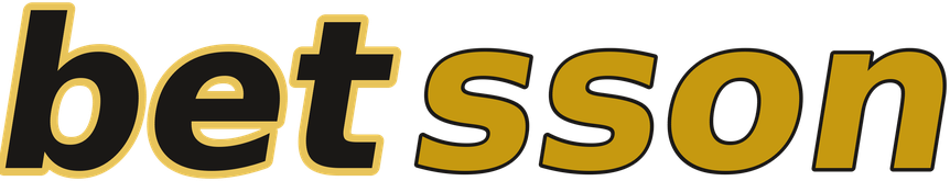 betsson logo