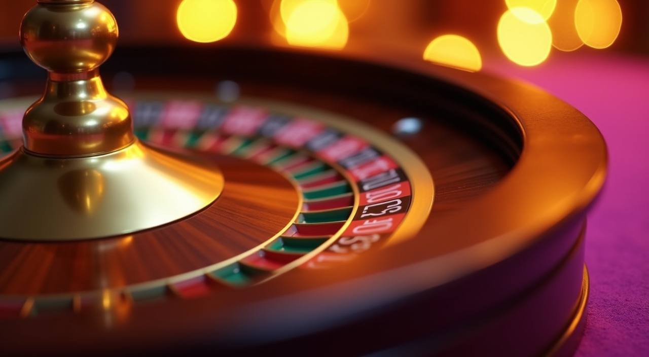 betsson What's running this week on betsson