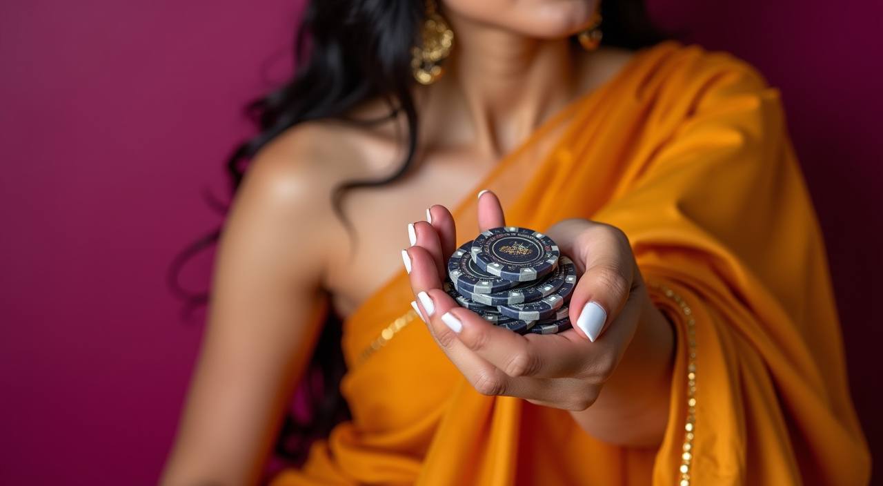 betsson What the betsson Casino Lobby Holds for You