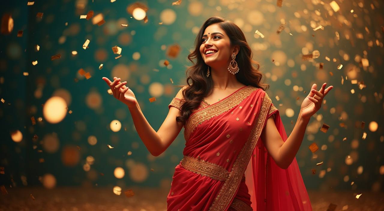 betsson Your gaming lobby, built for India