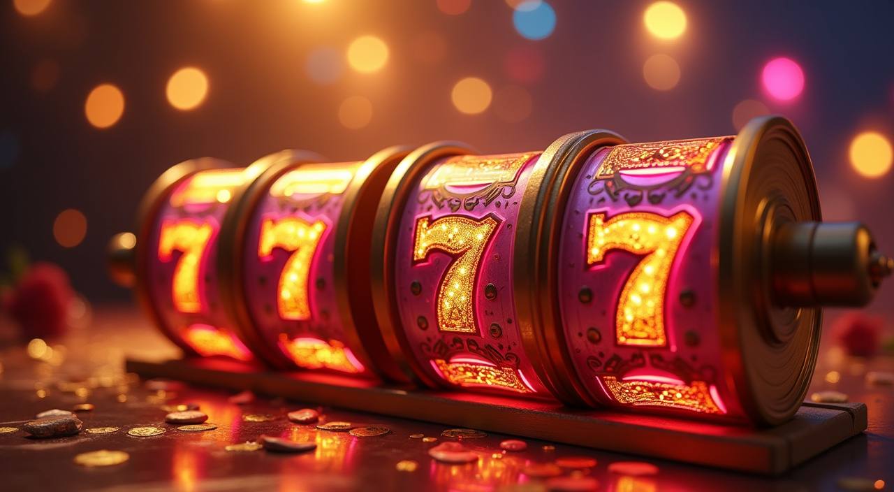 betsson Your account opens in under two minutes